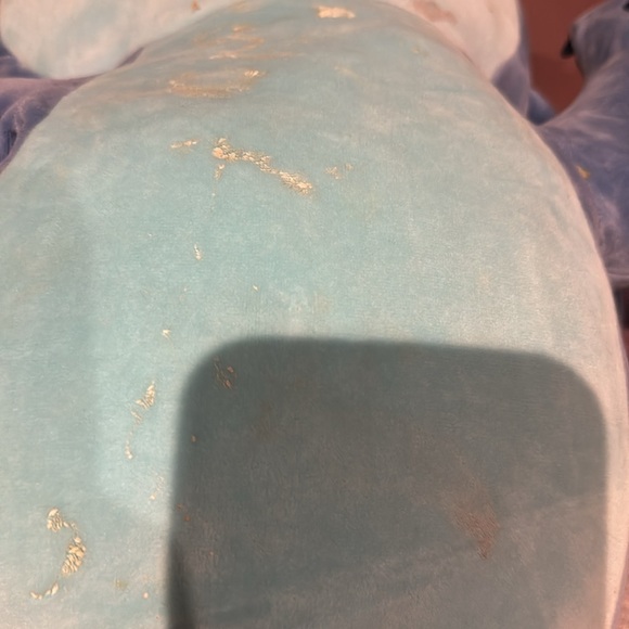 Stitch - Picture 6 of 6